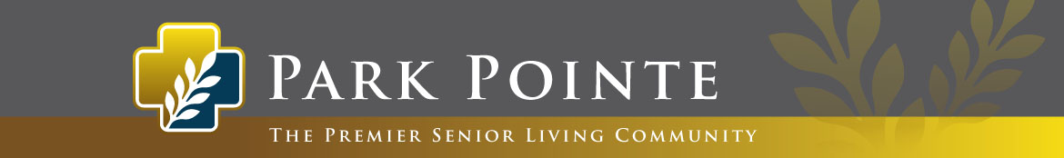 Park Pointe Senior Living
